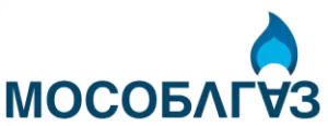 logo_1