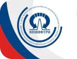 logo_2