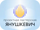 logo_3