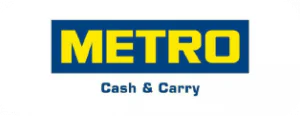 logo_4