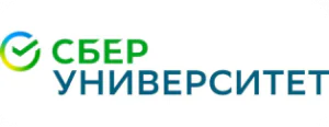 logo_5