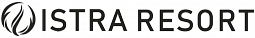 logo_7